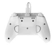 Turtle Beach Afterglow Wave XS Biały - 1349765 - zdjęcie 4